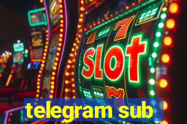 telegram sub-16